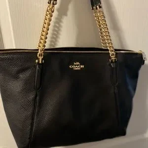 Coach | Bags | 0 Each Coach Purses Only Used Twice Still In  display picture 2